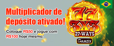 Experiência VIP 337bet Espera