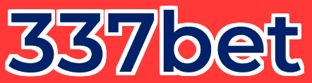 337bet Logo